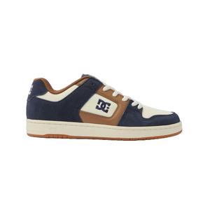 adys100765-tbn-sneakers-dc-shoes-manteca-4-tan-braun