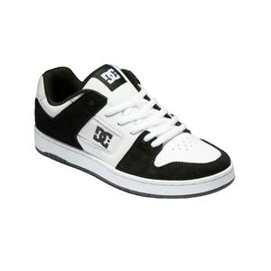 adys100765-wbk-sneakers-dc-shoes-manteca-4-weiss-schwarz