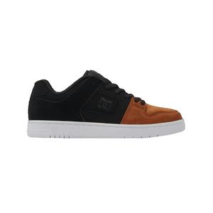 adys100765-xkks-sneakers-dc-shoes-manteca-4-schwarz