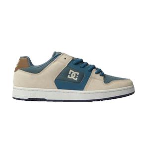 adys100765-xsbw-sneakers-dc-shoes-manteca-4-grau