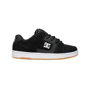 adys100766-bw6-sneakers-dc-shoes-manteca-4-s-schwarz