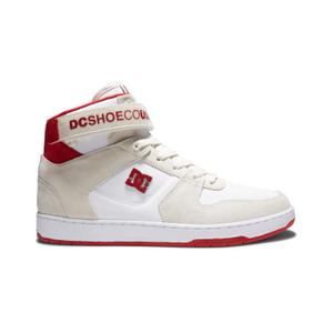 adys400038-tr0-sneakers-dc-trainers-pensford-weiss