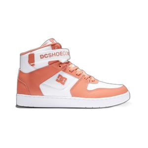 adys400038-wct-sneakers-dc-shoes-pensford-weiss