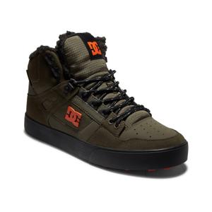 adys400047-doo-sneakers-dc-trainers-pure-high-top-wc-wnt-grun
