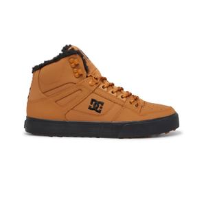 adys400047-wea-sneakers-dc-trainers-pure-high-top-wc-wnt-braun