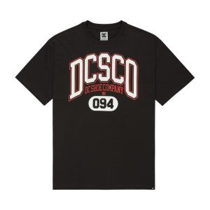 edyzt04361-kvj0-t-shirt-dc-shoes-elective-schwarz