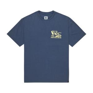 edyzt04366-brq0-t-shirt-dc-shoes-dc-parts-dep-dunkler-denim