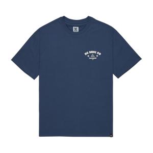edyzt04370-bsw0-t-shirt-dc-shoes-pro-service-anwesen-blau