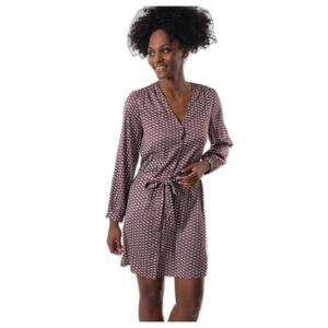 02v211w-66burg-kleid-damen-deeluxe-maggie-rot
