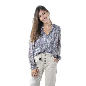 02v470w-30gre-damenbluse-deeluxe-darlene-grau-blau