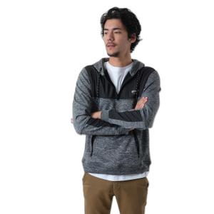 02v533m-30gre-kapuzenpullover-deeluxe-have-grau