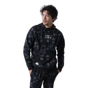 02v563m-10blk-kapuzenpullover-deeluxe-tye-schwarz