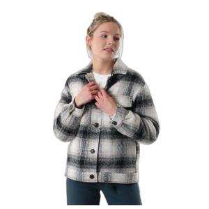 02v640w-10blk-uberhemd-damen-deeluxe-abelle-schwarz-grau