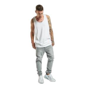 dfjs127-00143-jeans-def-antifit-hellgrau