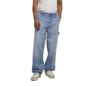 dfjs225-01851-jeans-def-loose-fit-blassblau