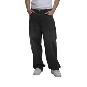 dfjs226-00709-jeans-def-loose-schwarz