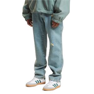 dfjs231-19069-rohrenjeans-def-vintage-blue-destroyed