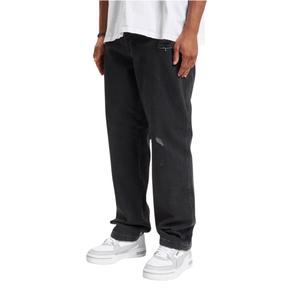 dfjs231-19070-rohrenjeans-def-black-washed-destroyed