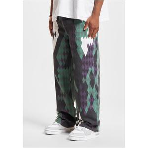 dfjs234-01037-jeans-def-dry-tarngrun