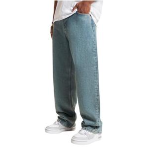 product/d/e/def_dfjs234-07157_vintage-blue_1.jpg