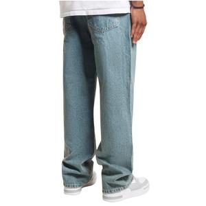 product/d/e/def_dfjs234-07157_vintage-blue_2.jpg