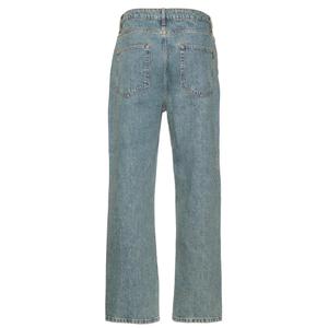 product/d/e/def_dfjs234-07157_vintage-blue_5.jpg