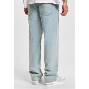 product/d/e/def_dfjs234-14664_sand-blue_2.jpg