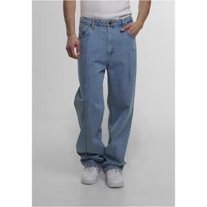 dfjs235-01851-jeans-def-drip-hellblau