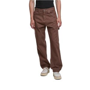 dfjs238-00075-jeans-def-may-straight-braun