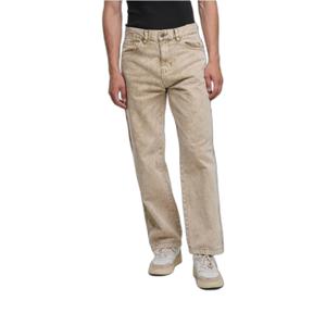 dfjs238-00208-jeans-def-may-straight-off-white