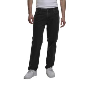 dfjs240-00709-rohrenjeans-def-sky-schwarz