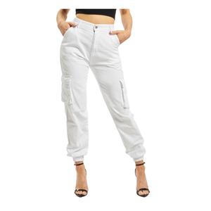 dflcp012-00007-hose-cargo-damen-def-ruby-schwarz