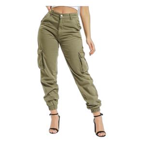 dflcp012-00176-hose-cargo-frau-def-aya-oliv