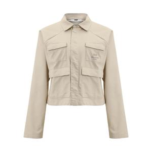 dflja064-00003-damenjacke-def-worky-beige