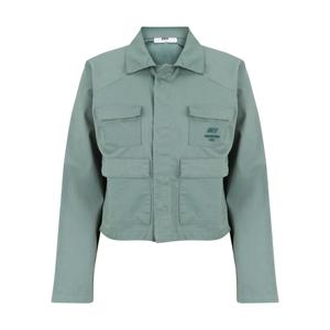 dflja064-00110-damenjacke-def-worky-grun