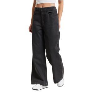 dfljs191-00709-jeans-def-trip-schwarz