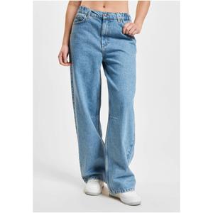 dfljs195-01851-jeans-def-hellblau