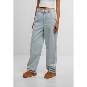 dfljs196-00927-jeans-def-fit-aquablau