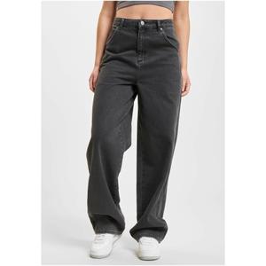 dfljs196-19071-jeans-def-fit-anthra-washed