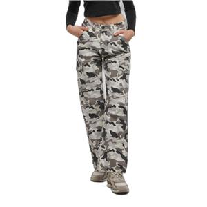 dfljs197-00777-damen-straight-jeans-def-schwarz