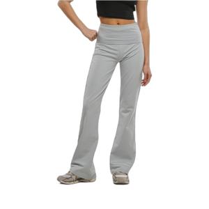 dfllp064-06515-leggings-damen-def-mikrochip