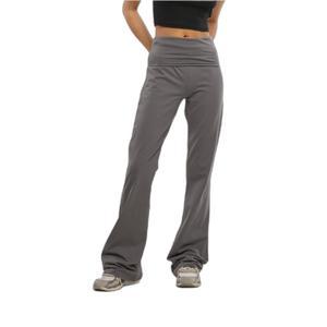 dfllp064-07057-leggings-damen-def-stahlgrau