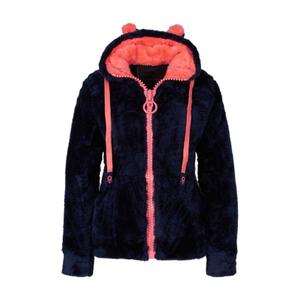 areli-qi-marine-fleece-mit-kapuze-frau-degre-celsius-areli-marine