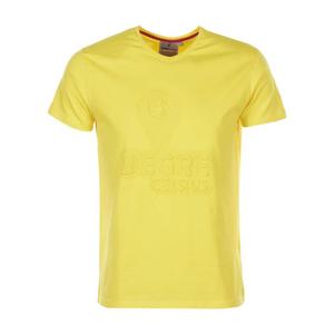cabos-pf-t-shirt-degre-celsius-gelb