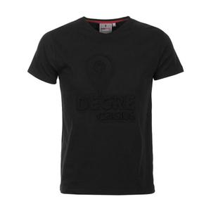 cabos-pf-noir-t-shirt-degre-celsius-schwarz