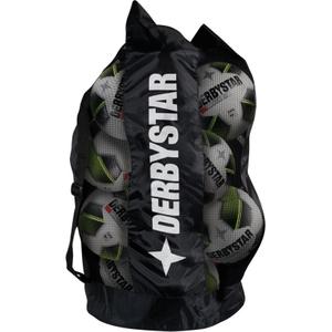 d12870-balltasche-derbystar-schwarz-46x130-cm