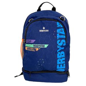 f2066-kinderrucksack-derbystar-blau-15-l