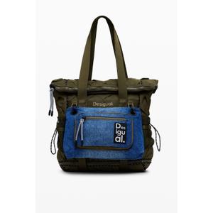 24waky06-4092-rucksack-desigual-modularis-braided-voyager-grun-tu