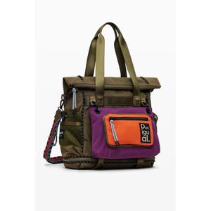 25saky11-4002-rucksack-frau-desigual-modularis-originale-voyager-grun-tu