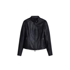 25wwew43-2000-lederjacke-damen-desigual-basic-negro